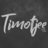 Timotjee