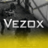 Vezox