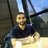 Sidoubigboss312