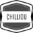 Chilliou76