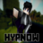 HyPnOw