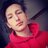 Thibaud0312