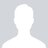 Hichem68