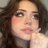 Lucy677