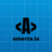 Username1