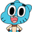 gazouto