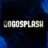 gogosplash