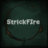 StrickFire