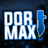 Dormax