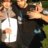 ANTHOOOOO