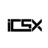 iCSx