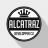 Alcatraz