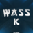 Wassko89