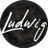 ludwig