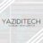 YazidiTech