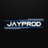 JayProd