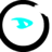 TheDevMan