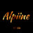 LokiiApex