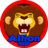 AllionProd