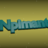 npimant63