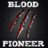 bloodpioneer