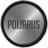 poiajrus